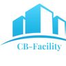 CB-Facility Immobilienservice