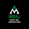 Musaj Garten und Landschaftsbau
