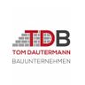 Tom Dautermann Bauunternehmen GmbH