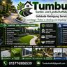 Tumbul Garten-Landschaftsbau & Gebäudereinigung Service