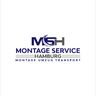 Montageservicehamburg