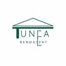 Tunea renoviert