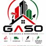 Gaso Sanierung&Renovierung