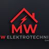 MW Elektrotechnik GmbH
