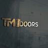 TM Doors