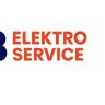 RB ELEKTRO SERVICE
