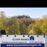 Hausmeisterservice Oliver Wagner Rund ums Haus und Ausser Haus Service