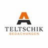 Anthony Teltschik Bedachung