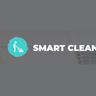 Smart Clean