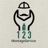 123montageservice