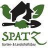 Spatz Haus & Gartenservice