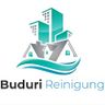 Buduri Reinigung