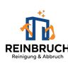 Reinbruch