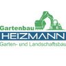 Hausmeisterdienst & Gartenbau Heizmann GmbH