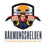 Räumungshelden