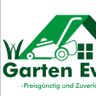 Ewen