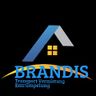 Serviceunternehmen Brandis