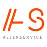 allerService