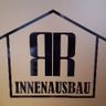 RR Innenausbau