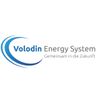 Volodin Energy System