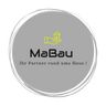 MaBau-Service