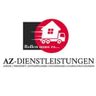 AZ Umzugs&Transport-Dienstleistungen