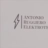 Antonio Ruggiero Elektrotechnik