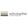 schumacher - Industrie- & Designböden