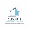 Cleanfit-Dienstleitung