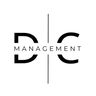 Dc Management
