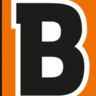 Entsorgungsunternehmen/boris der echte 