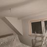 F-L-Dienstleistungen Rund Ums Haus