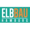 Elbbau Hamburg