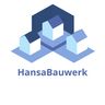 Innenausbau Hamburg