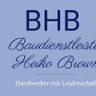 BHB