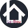 Ls Bau