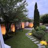 Ambiente GaLa Bau UG