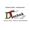 Dahlke-Technik