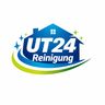 UT24REINIGUNG