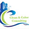 Clean & Color Consulting 