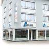 Wölflinger Bau-Service GmbH