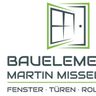 Bauelemente Martin Misselwitz