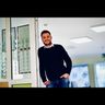 SmartSolution UG