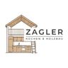 Kuechen-Holzbau Zagler