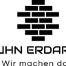 Pauluhn Erdarbeiten