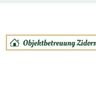 Objektbetreuung Zidorn