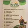 FIVA Garten & Hausservice