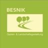 Besnik