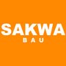 Sakwa Bau