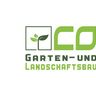 CO-Galabau